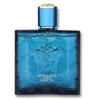 Versace - Eros Pour Homme Parfum - 100 ml